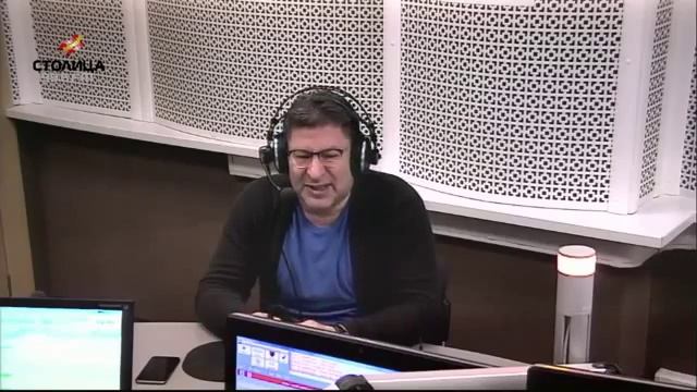Как избавиться от пьянства с помощью молитвы
