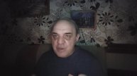 эмоциональный и духовный интеллект. Возможности и ограничения