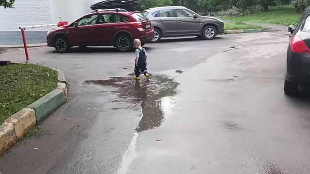 VID_20230726_193147.mp4