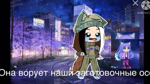 ||здесь должно быть название