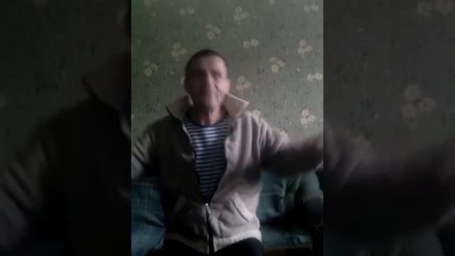 лиры арфы скрипки online video cutter com