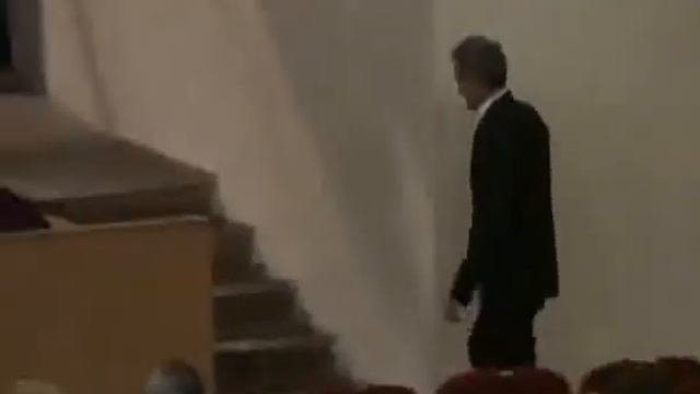 Торжество ЖРЭО