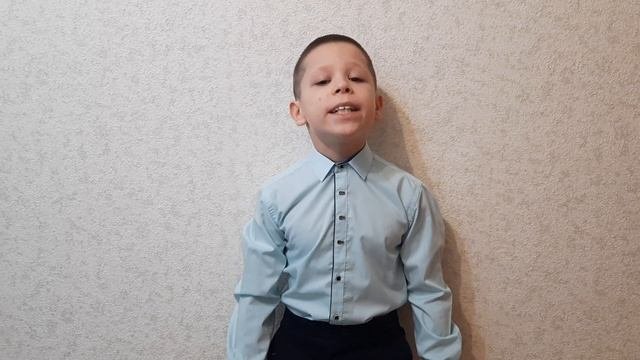 Гудимов 