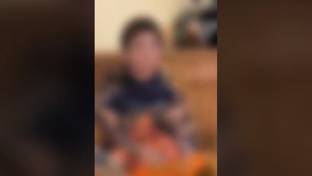 Всегда приятно обнимать маму
