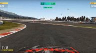 Project Cars 3 | Fuji Speedway | Mercedes-Benz 190E 2.5-16 Evolution 2 DTM | Daily Rivals