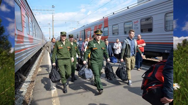 Вера Романенко  Ожидание встречи