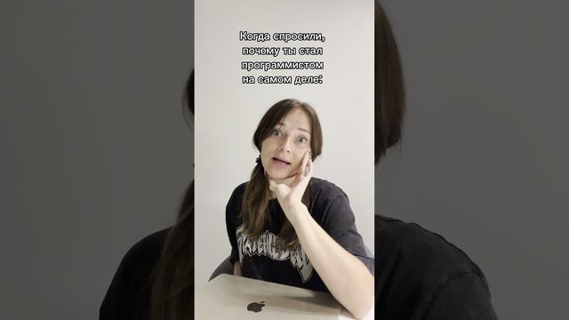 ТГ: codecafrontend