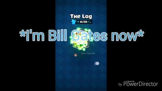 CR private server(☇No root☇)