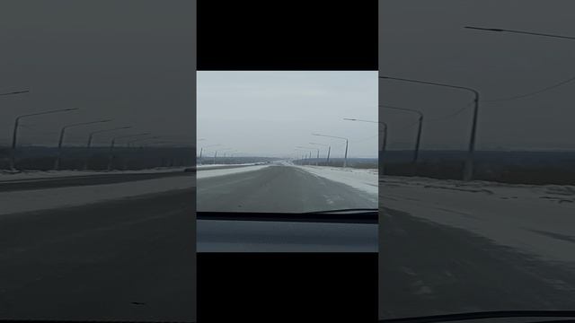 20230204_125620.mp4