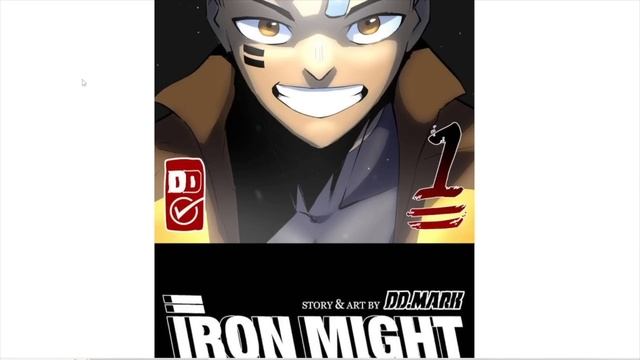 How I Became A Pro Mangaka in 2 years