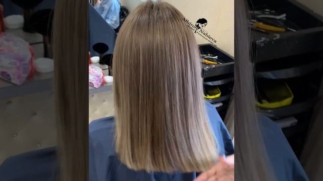 Выход из чёрного через аэртач