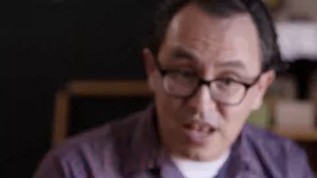 Documenting Hate: Charlottesville full documentary  FRONTLINE