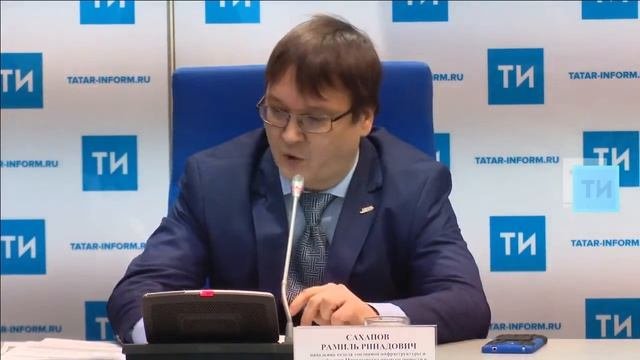 В Татарстане срок перевода автомобиля на газомоторное топливо сократили до трех дней