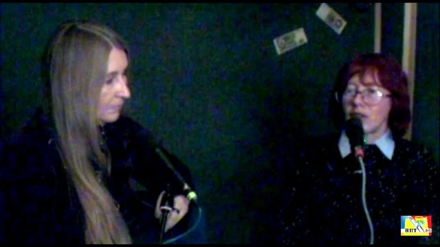 История вселенных и миров, планеты Земля до появления человечества. Ольга Назаренко Часть 2