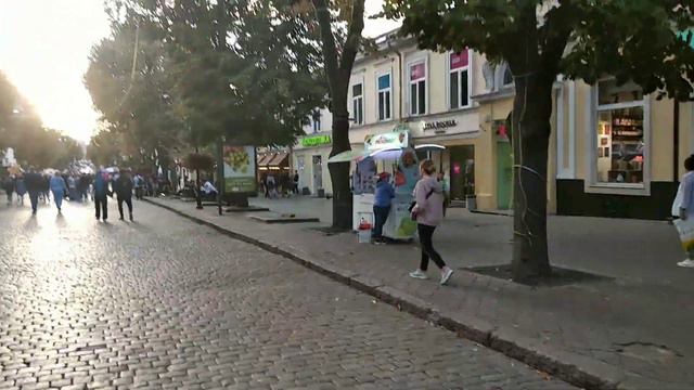 Лёд тронулся, господа присяжные- заседатели! Командовать парадом будем мы...