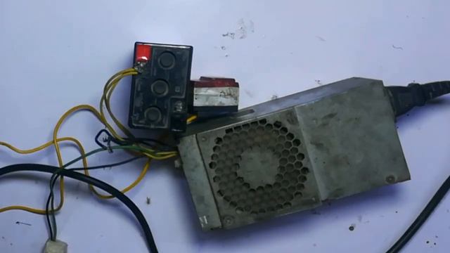 solar power inverter 3000w from 12volt DC to 230voltAC for heavy load fridge washing machine & pump