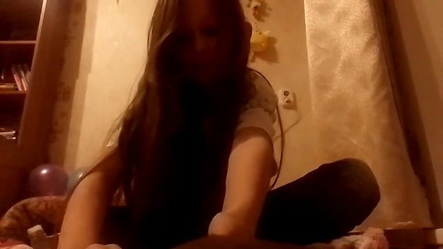 1 декабря скоро новый год [2024]скоро