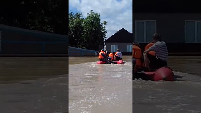 Я снимал в Ставропольском крае