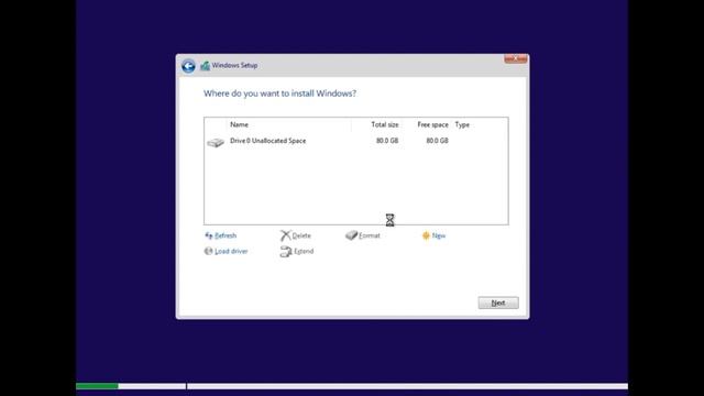 How to Install Windows 11 23H2 Official ISO: Step-by-Step Guide