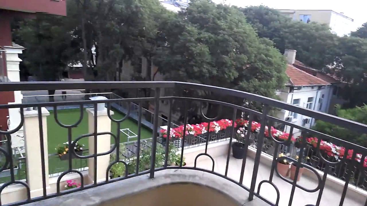 Hotel Divesta. Varna.//Отель Дивеста. Варна. Обзор Двухместного номера с 1 кроватью.