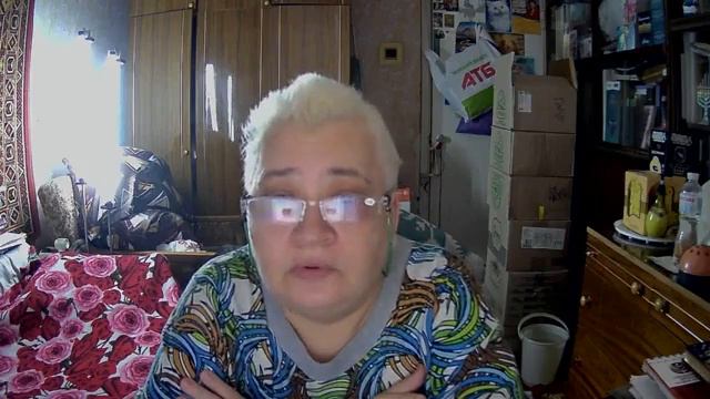 Откуда приходят проклятия?  Урок 3. Дед Мороз, Санта Клаус и Новый год