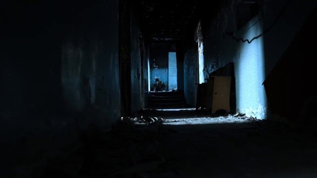 дорога домой.mp4