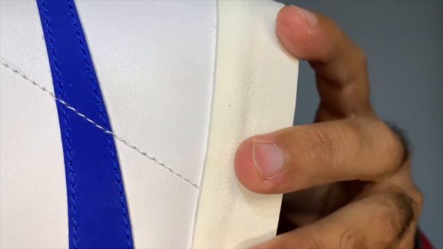 The Sneaker Unboxing: Nike Blazer Mid77 VNTG  Unboxing review e on-feet in Italiano!