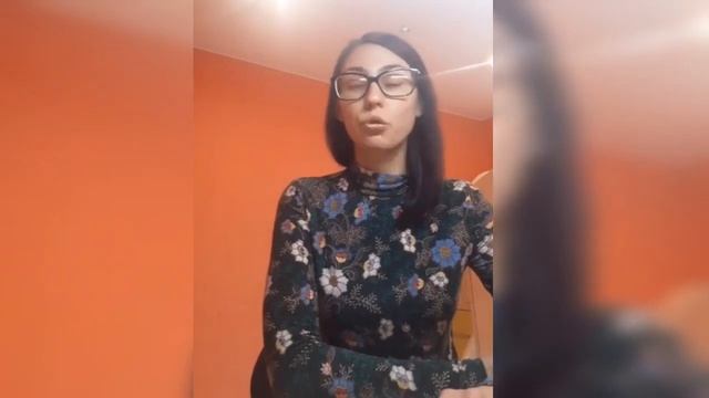 Чтение сказки Сивка Бурка