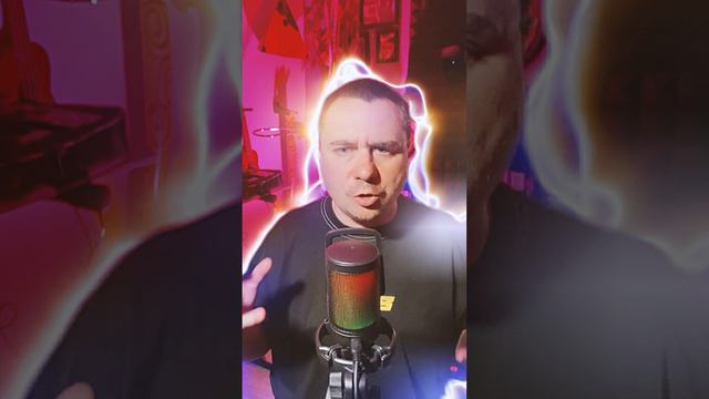 А какие у вас планы на май?