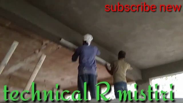 How To Make,h Mix Plaster,how To Make Vase,how To Make Paper Mache With Pva Glue,how To Make Paper