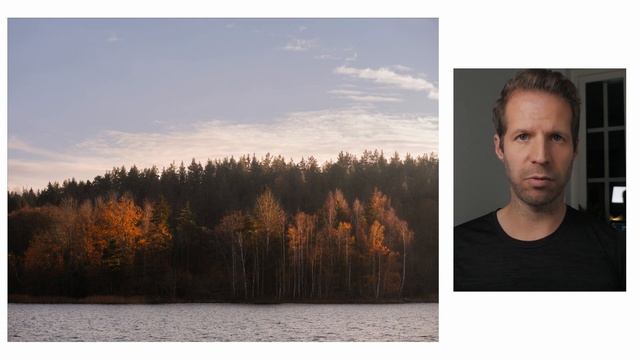 My favorite photos of october (feat. Panasonic GX80)