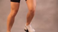 Balance Stepper - Acte