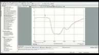 Расчет квазидинамических установившихся режимов энергосистем