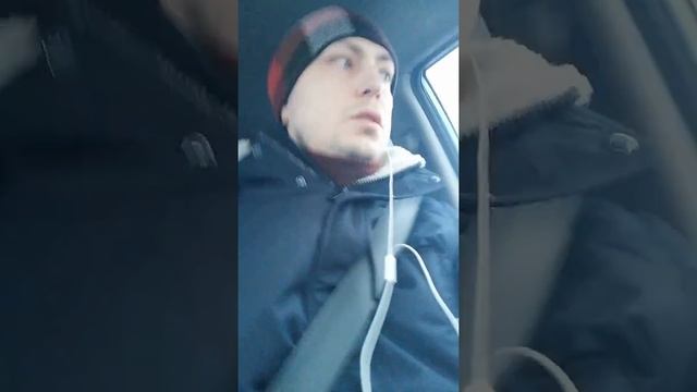 Нужна ли платная реклама для продвижения? яндекс директ, гугл адвордс Таргетинг instagram в контакт