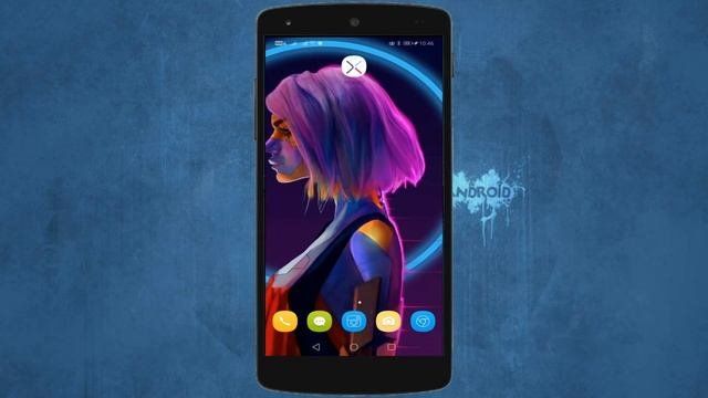 КРУТОЙ СПОСОБ экономии заряда батареи на Android смартфоне ВСЕГО ЗА 2 МИНУТЫ!