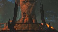 Skyrim SE: Clockwork EP 4 Evil Brothers and Sisters!