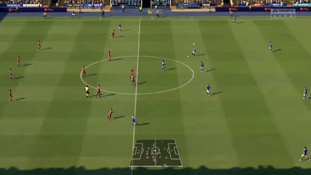 FIFA 23
