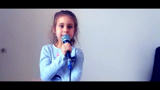 Супер Яна поет клип для подписчиков