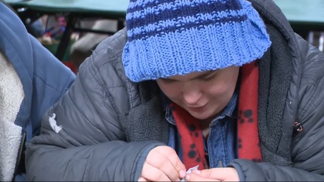 KGW Top Stories: Sunrise, Friday, Nov. 24, 2023