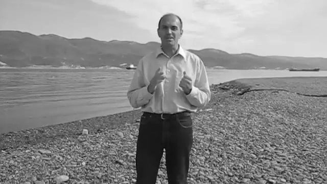 самоисцеление мыслью