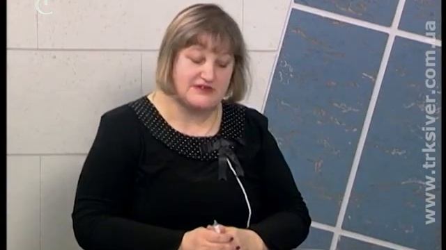 2016.03.23 Правові аспекти. Пенсійне законодавство