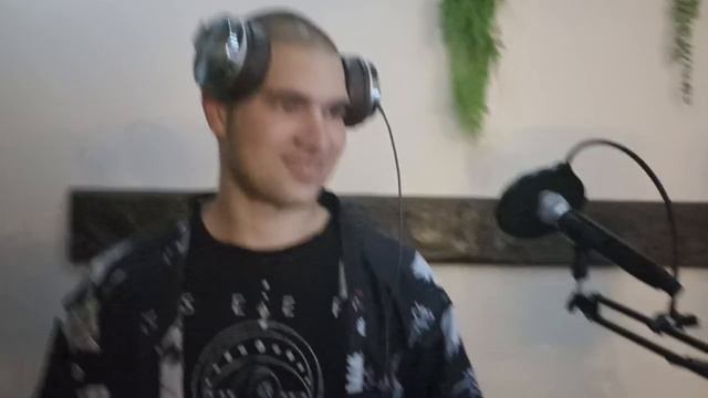 Dj прикалываются(ненормативная польская лексика)