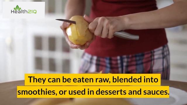 Top 10 Healthiest Foods to Try in Haiti