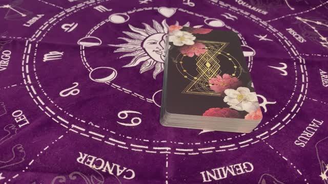 Тельцы:Прогноз на неделю ❤️