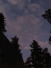 Я люблю петь