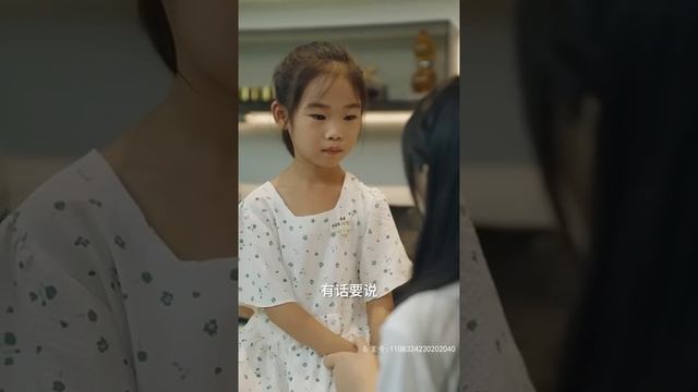 【ENG SUB】嬌妻在瘋人院被欺負霸凌，只因失憶被人誣陷殺害了總裁丈夫的弟弟，更可怕的是丈夫不顧孩子安危竟要嬌妻胎盤給小三入藥《强宠失忆娇妻》全集 #短剧#霸道总裁#虐戀#Chinese dram