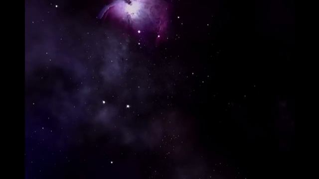 Mac OS X 10.5 Leopard & 10.6 Snow Leopard (High Quality) Intro Video