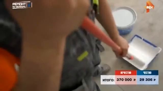 Почему нужно выбирать качественные натяжные потолки