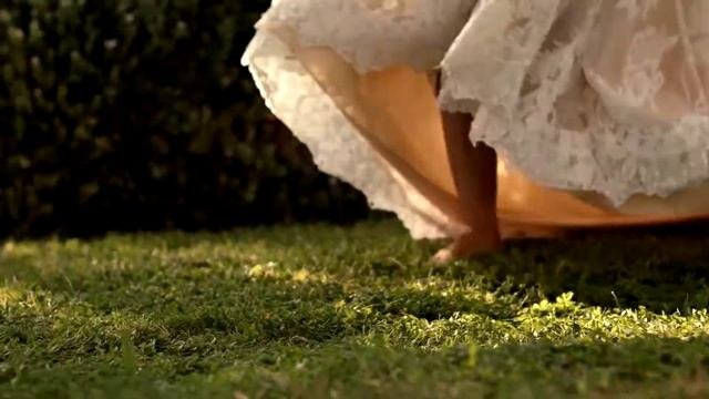 Kira Akaris Beautiful Feet Compilation 14. Feet worship!