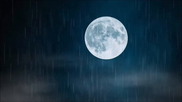 Музыка (для сна)